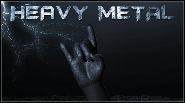 Podcast Header