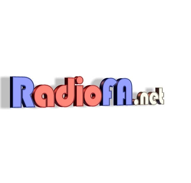 radiofa.net