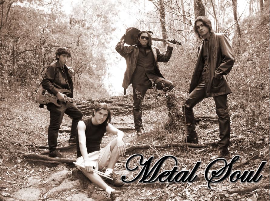 Podcast Header