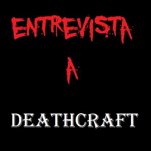 Almas de Metal