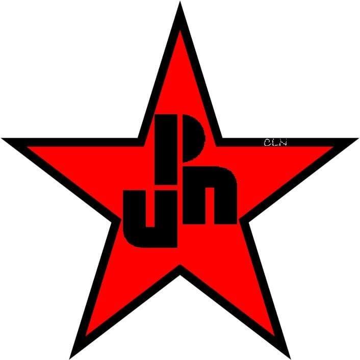 Ecos De Resistencia