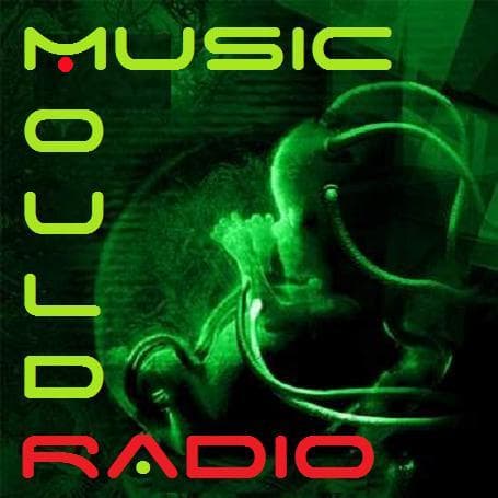 MOULD MUSIC RADIO