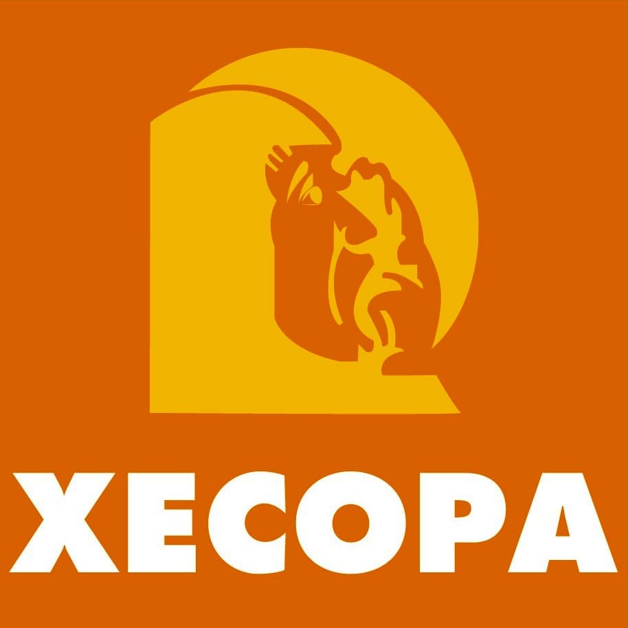 El Podcast Oficial de La Voz de los Vientos