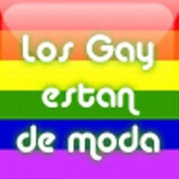 Otro Adelanto