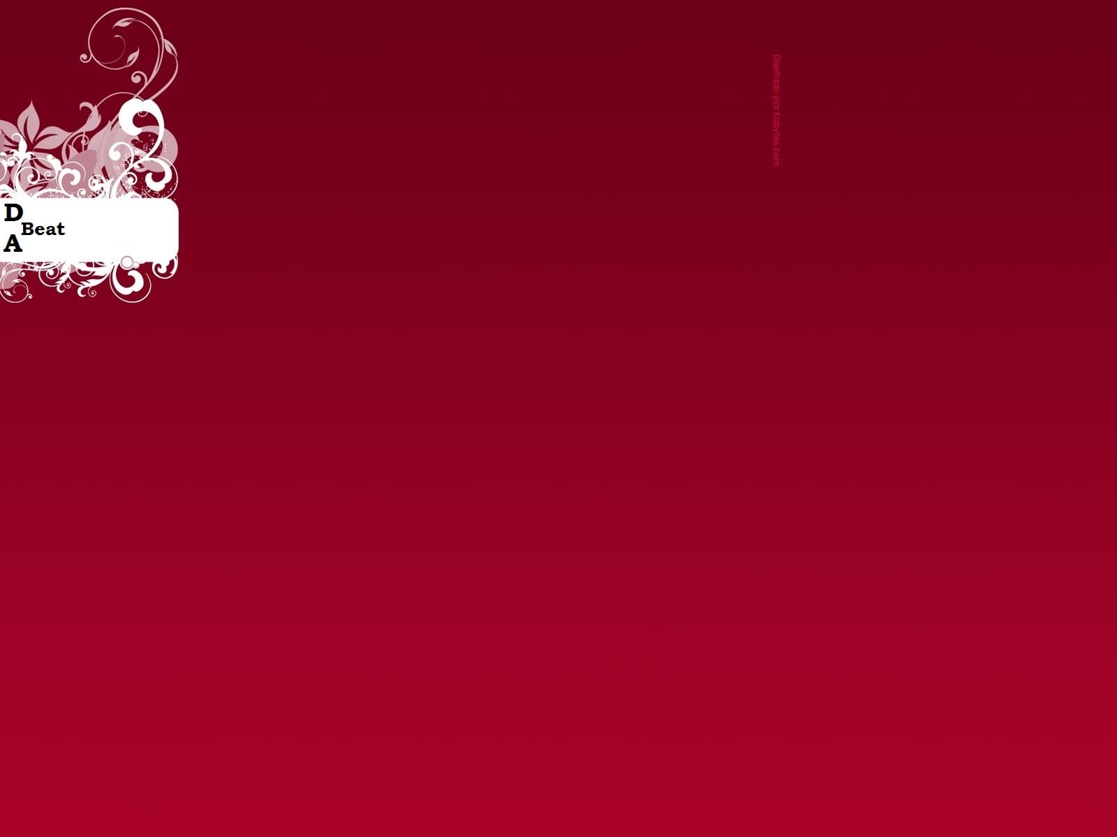 Podcast Header
