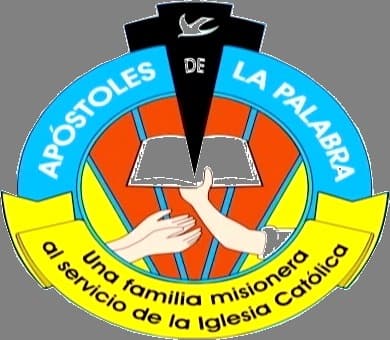 SMC ¿SON CORRECTAS LAS MALAS PALABRAS?