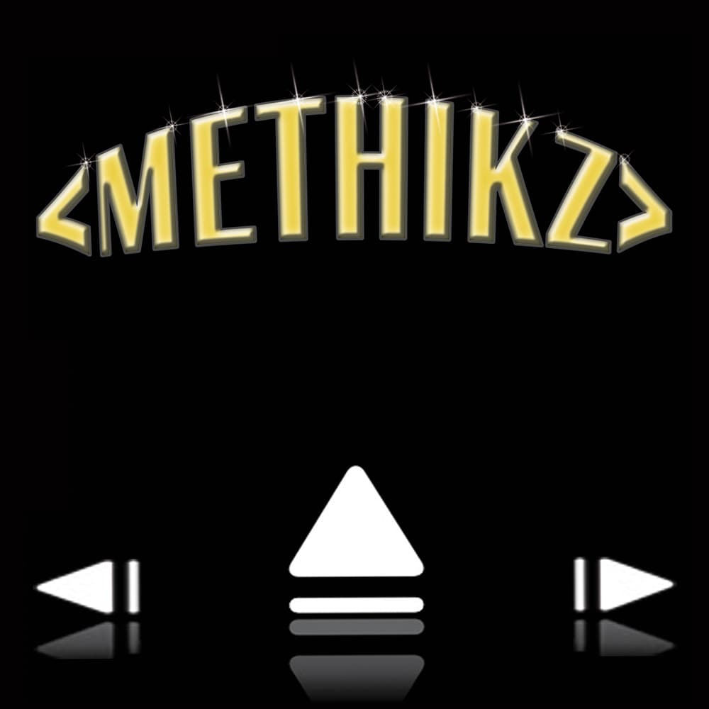 Methikal Sounds