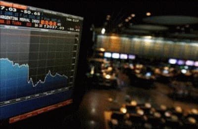 El podcast del Ibex 35