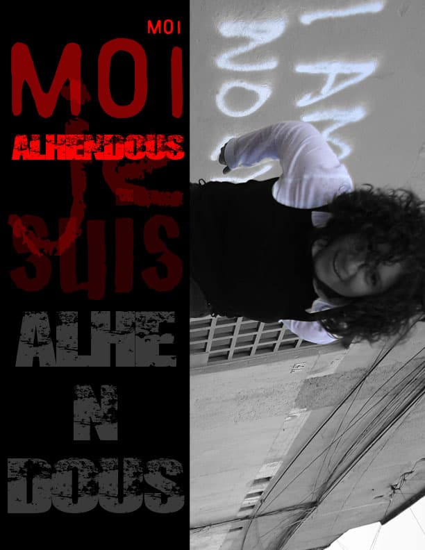 el Punkast de Alhen