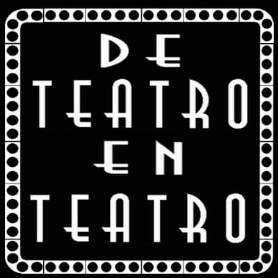 1er Programa