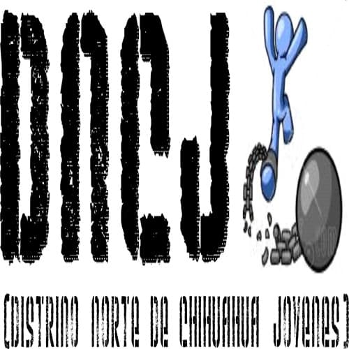 DNCJ PODCAST