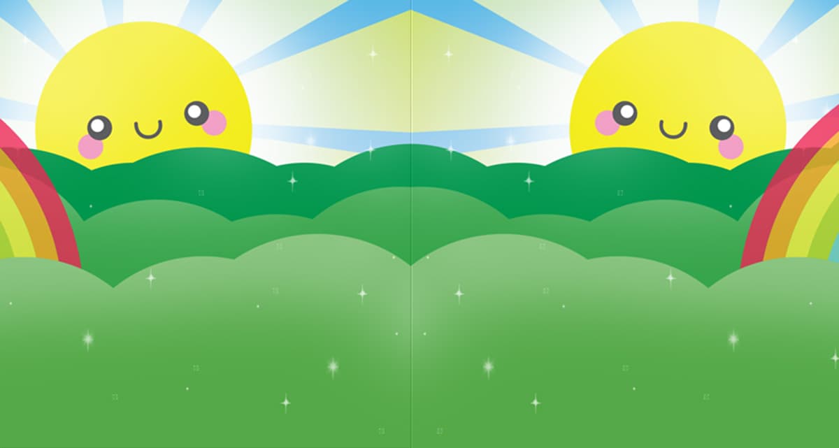 Podcast Header