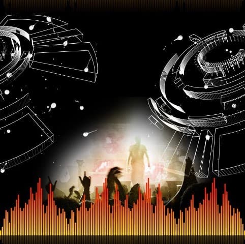 Podcast Header