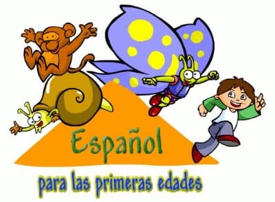 Nuestra radio