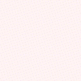 Podcast Header