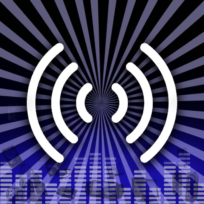 Tecnologia Auditiva