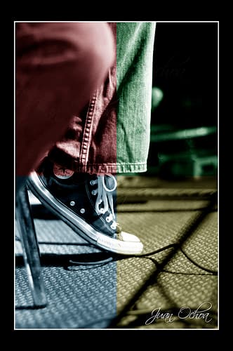 Background