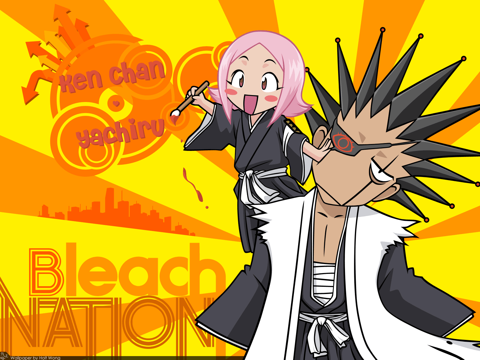Podcast Header