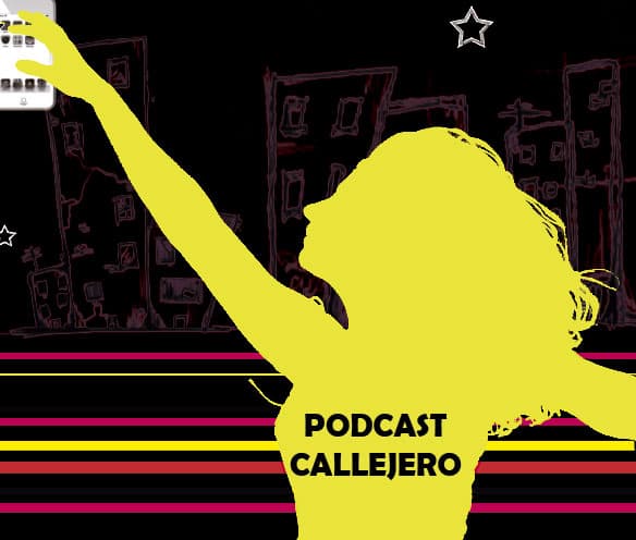 Podcast Header