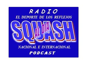 7o PROGRAMA, ANIVERSARIO DEL PERISQUASH 2010
