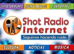 Yolanda Montez "Tongolele ... Una verdadera Gloria Internacional en Shotradio.