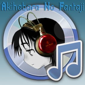 Anf_parte1_temp11