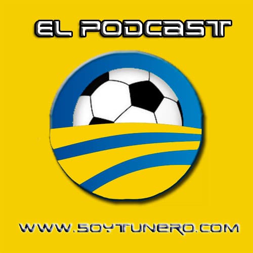 Podcast Header