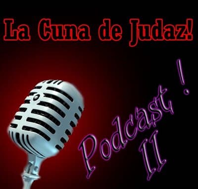La Cuna de Judaz