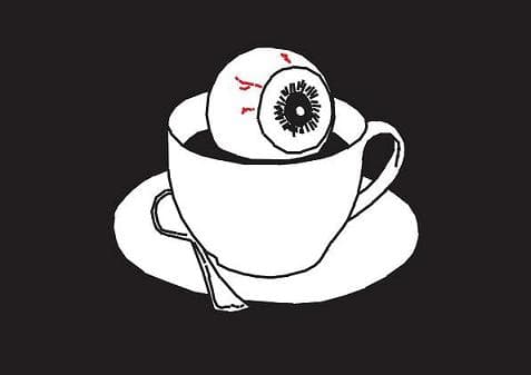 Café con Vistas - Programa 22 (30/04/11)