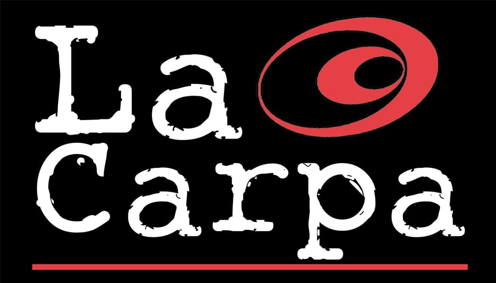 Podcast Header