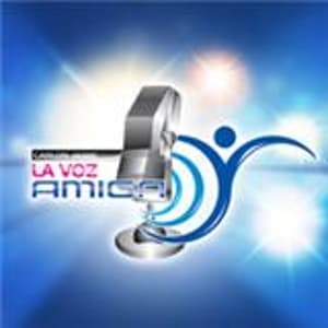 PRUEBA