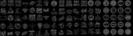 Podcast Header