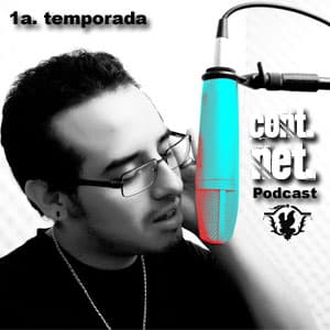 EL MIEDO AL MIEDO