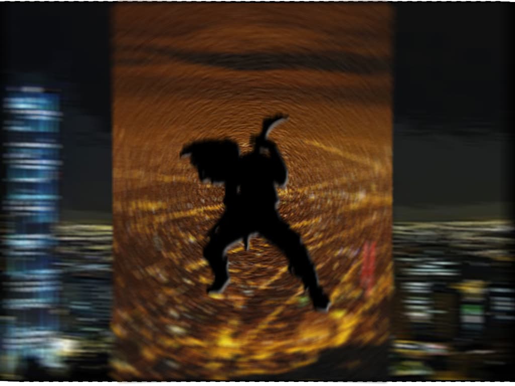Podcast Header