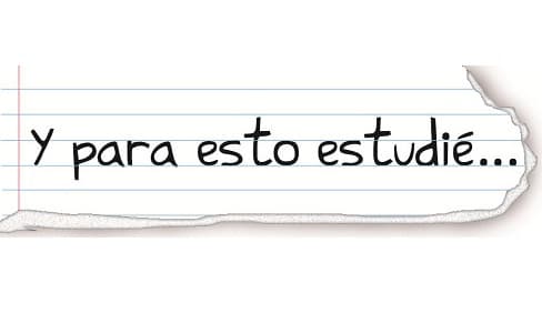 Me Caga