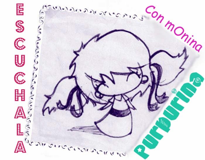 Podcast Header