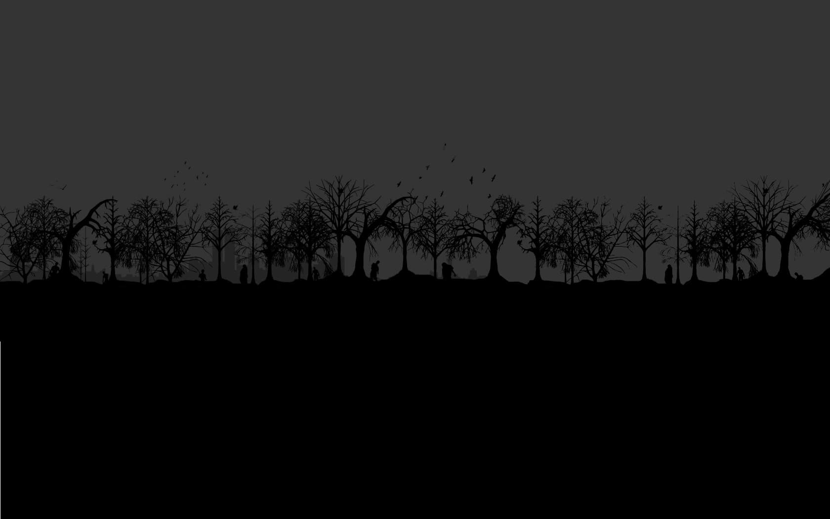 Podcast Header