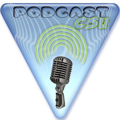Podcast Header