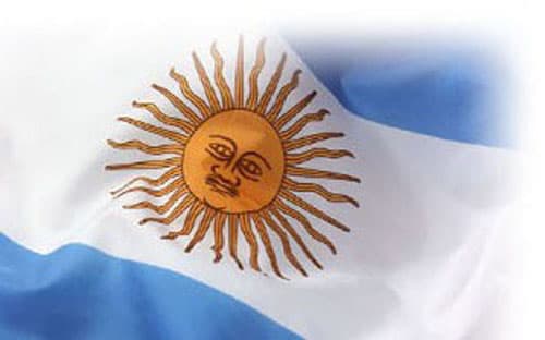 Recuerdo 02