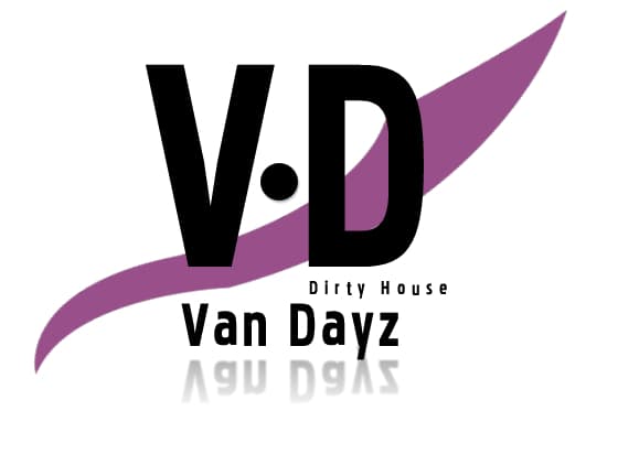 Podcast Header