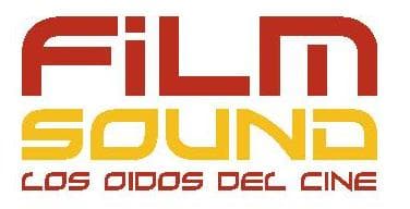 FilmSound Podcast 5