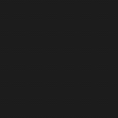 Podcast Header