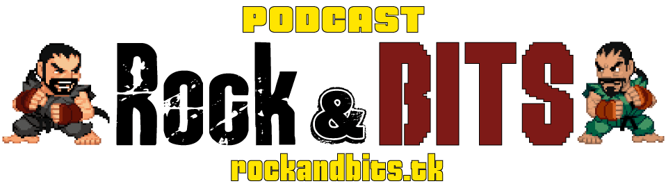 Podcast Header