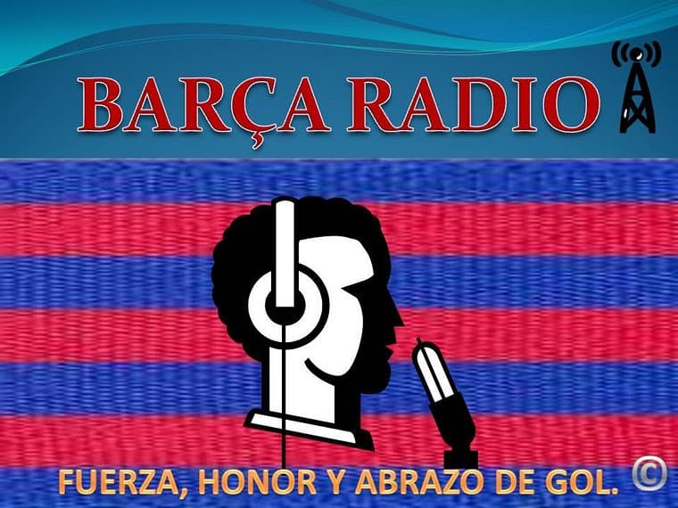 Podcast Header