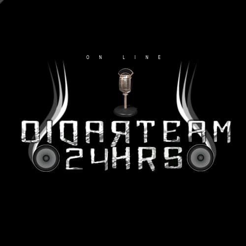 Lo mejor de radioteam24h