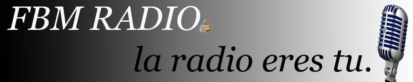 Podcast Header