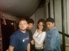 El Fotograma