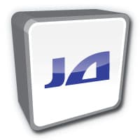 Jovenes en Acción - La Moda