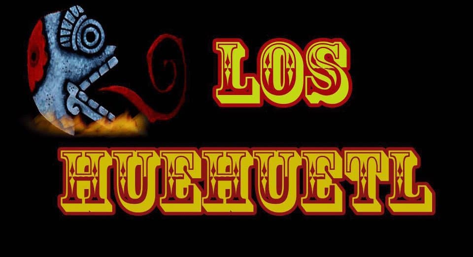 Podcast Header