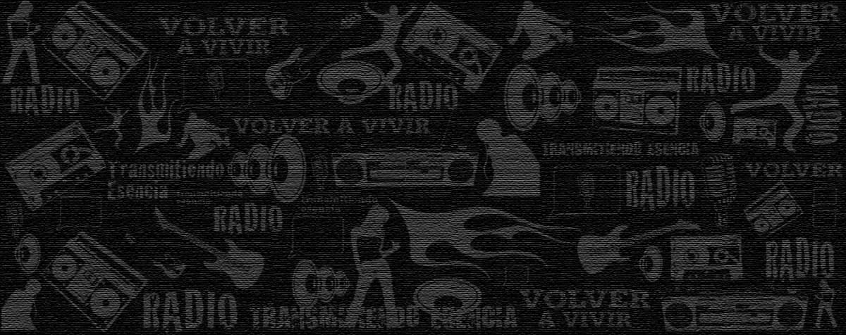 Podcast Header